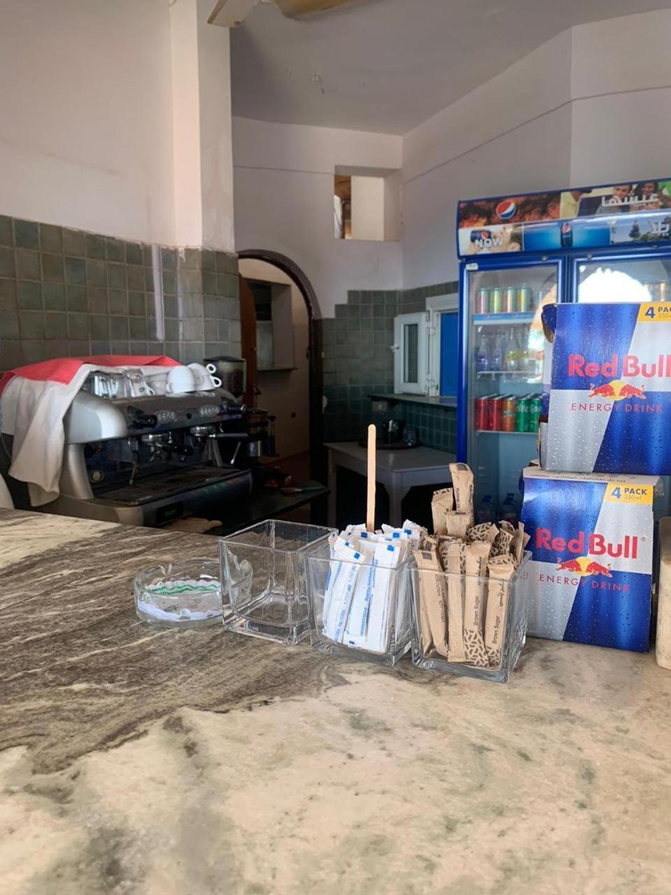Sunshine & Divers Club Sharks Bay Sharm El Sheikk