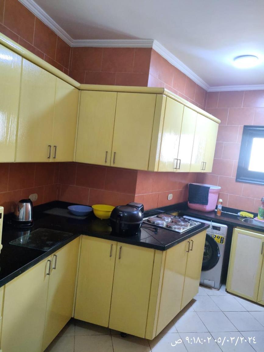 Delta Apartamento