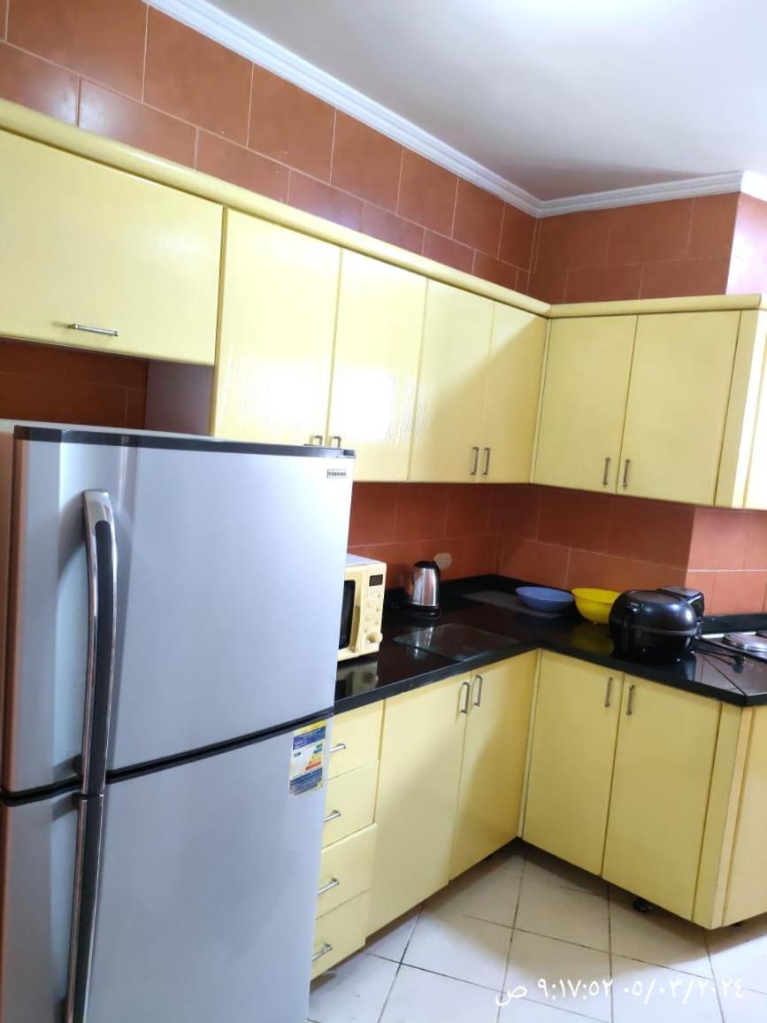 Apartment Delta Sharm el-Sheikh