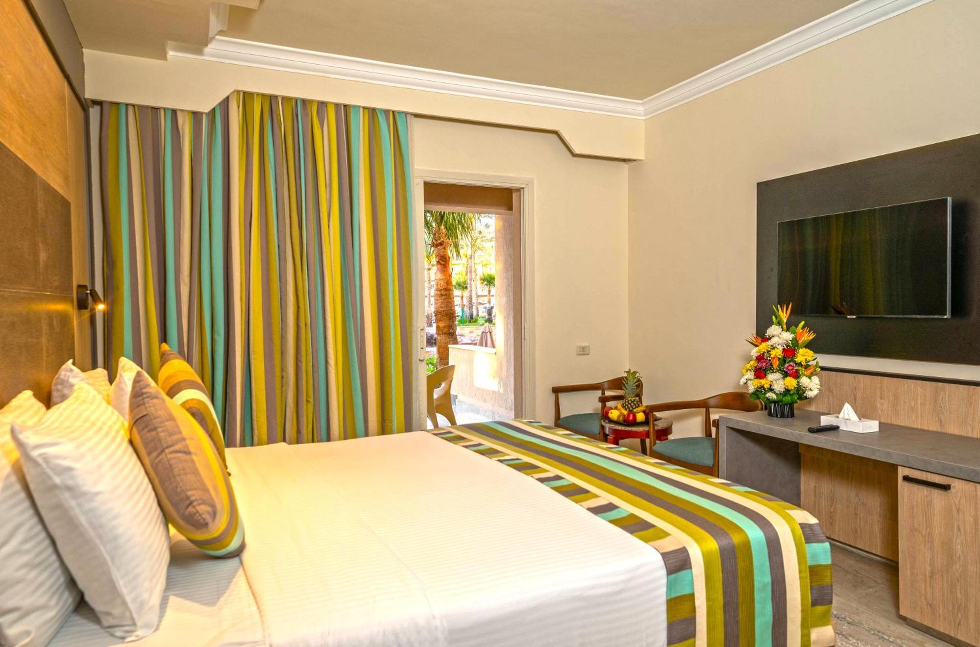 Xperience St. George Sheikh Sharm el-Sheikh