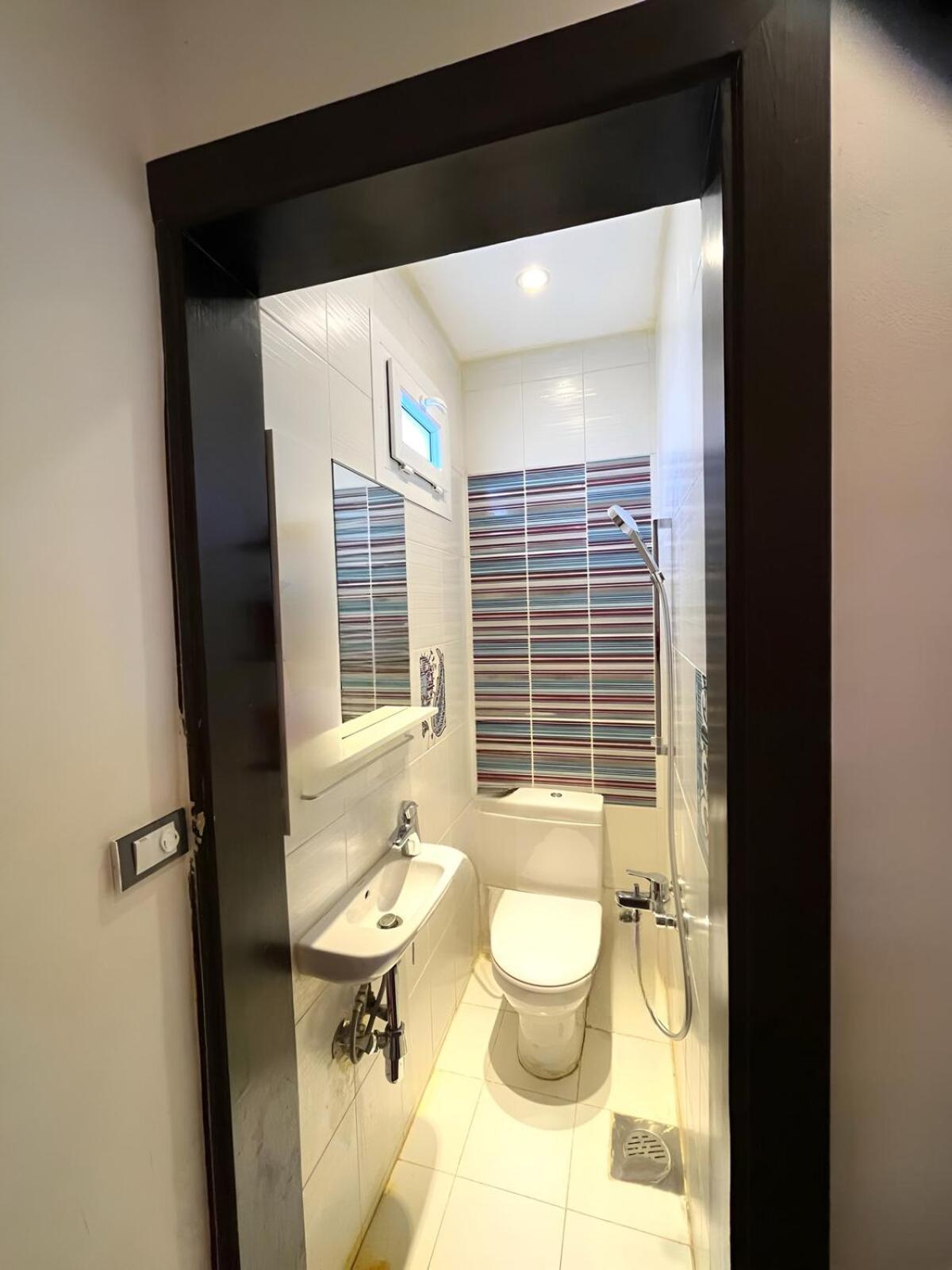 Villa Family-friendly Getaway With Jacuzzi-garden-resort And Mountain Views *