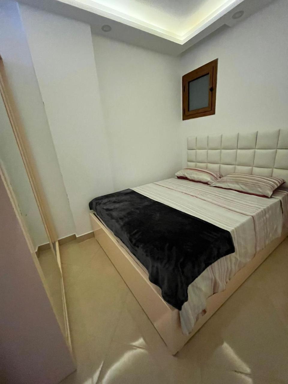 Apartment Hills Aqua Park Pool View Sharm El-Sheikh