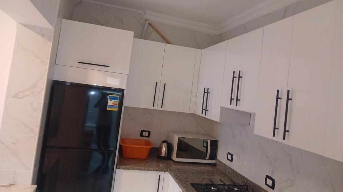 1 Bedroom With A Patio *