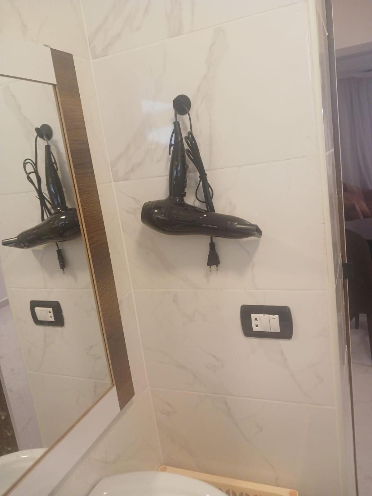 1-room *