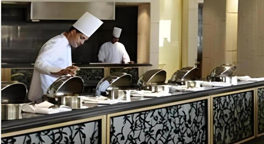 Hotel Tiran