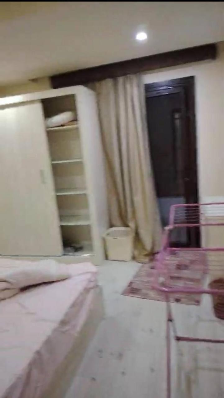Apartment Diar El Rabwa *