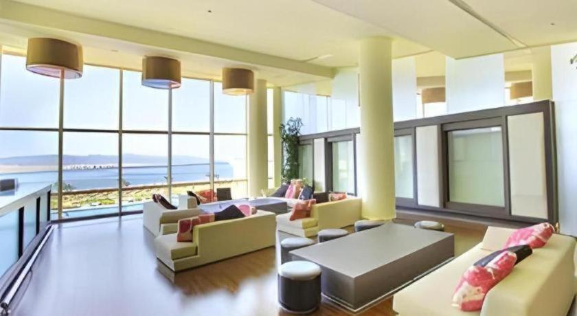 Tiran 5*