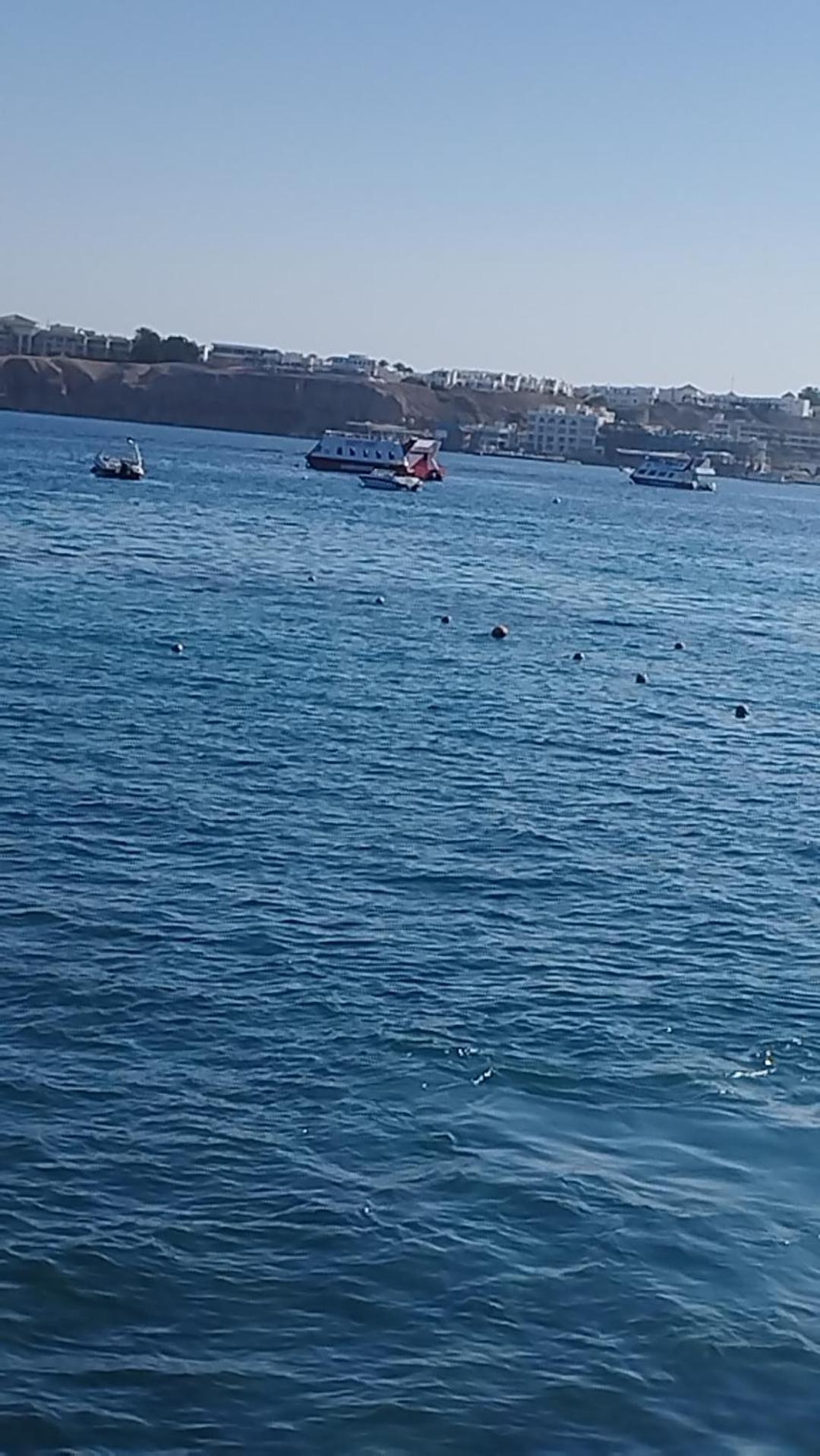 Naama Wiew- Alle Due Palme Appartamento