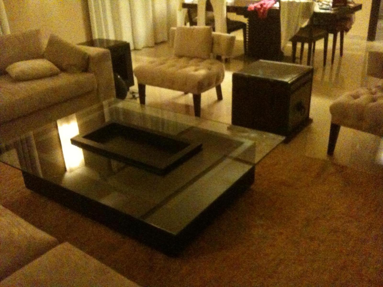 Villa Luxury With Private Pool Sharm-el-Sheikh