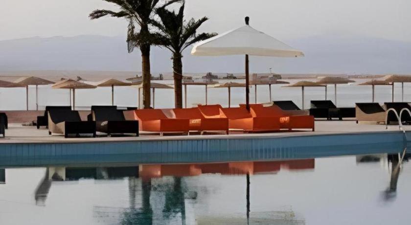 Hotel Tiran