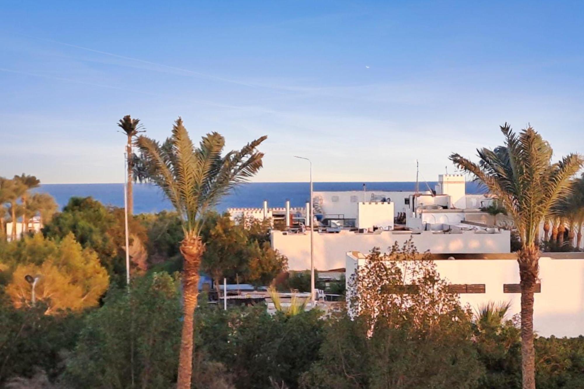 Family-friendly Getaway With Jacuzzi-garden-resort And Mountain Views Villa *
