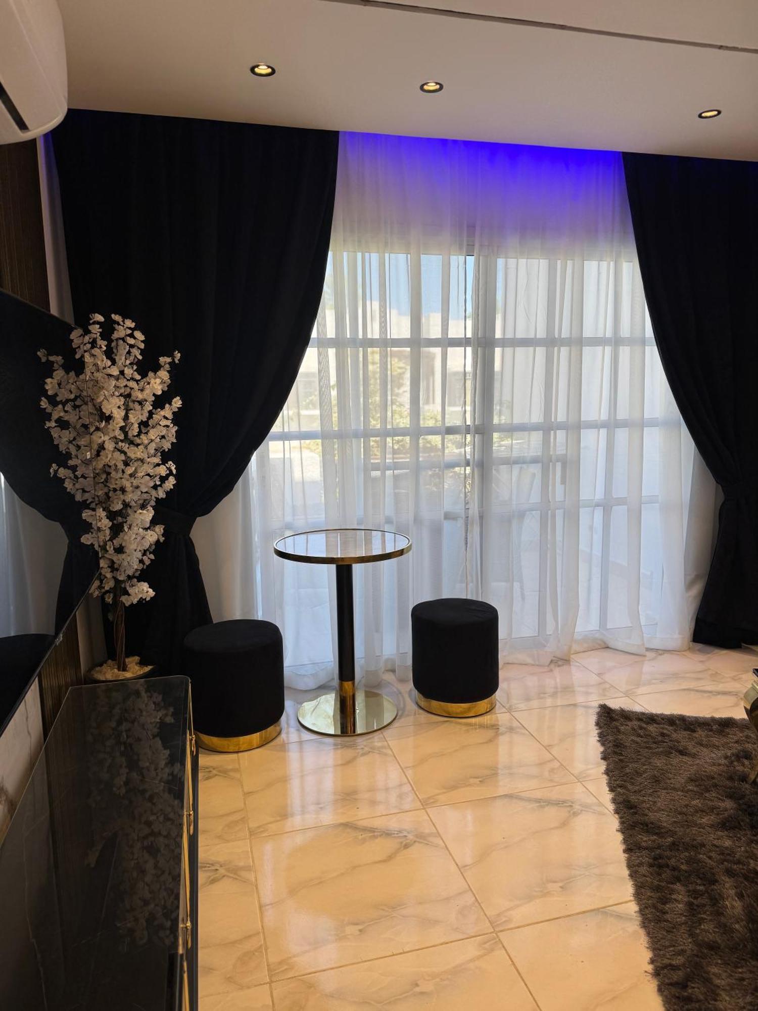 Apartment Delta Sharm el-Sheikh