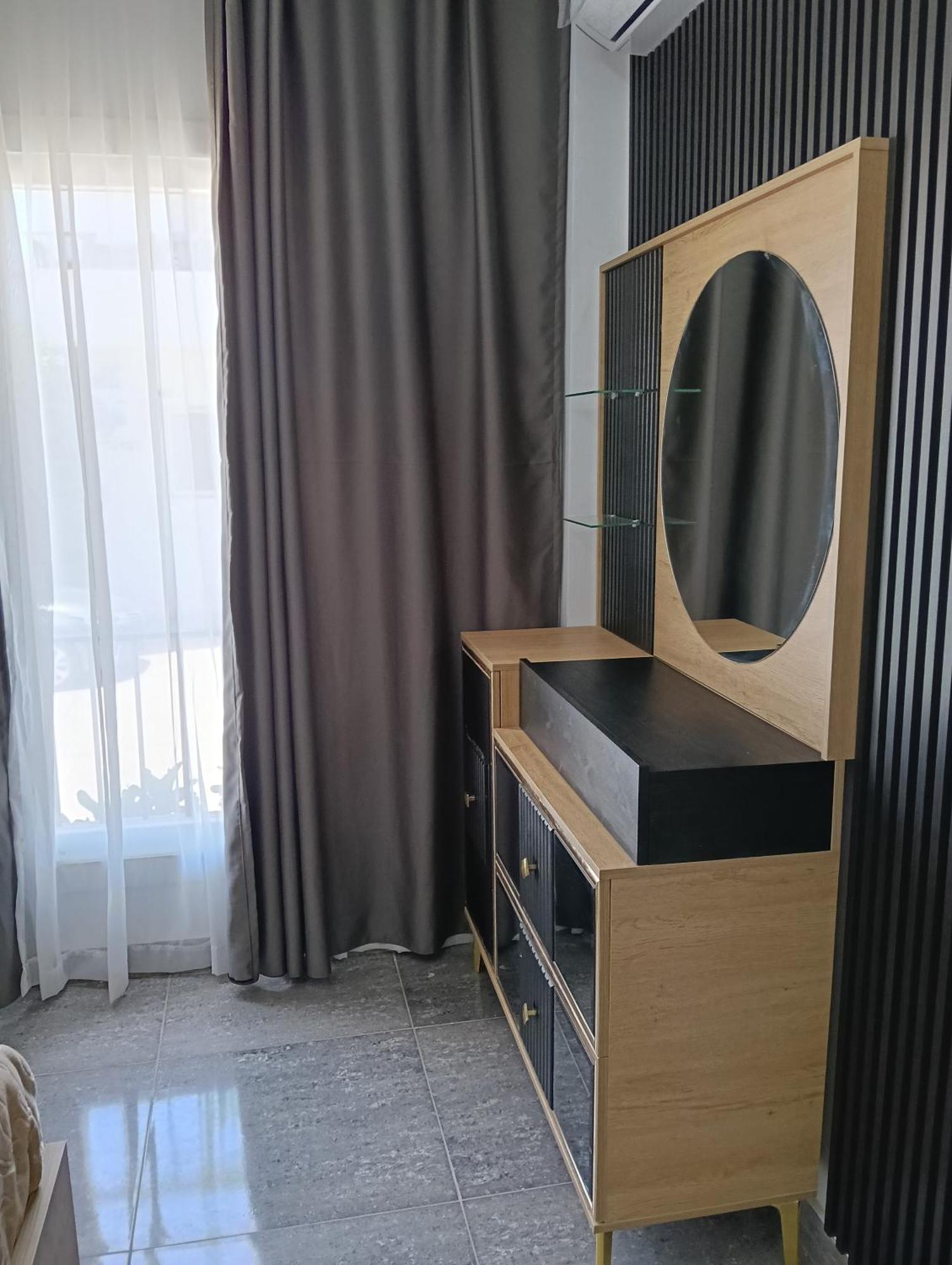 Deluxe Vip Sheik Apartment Sharm El-Sheikh