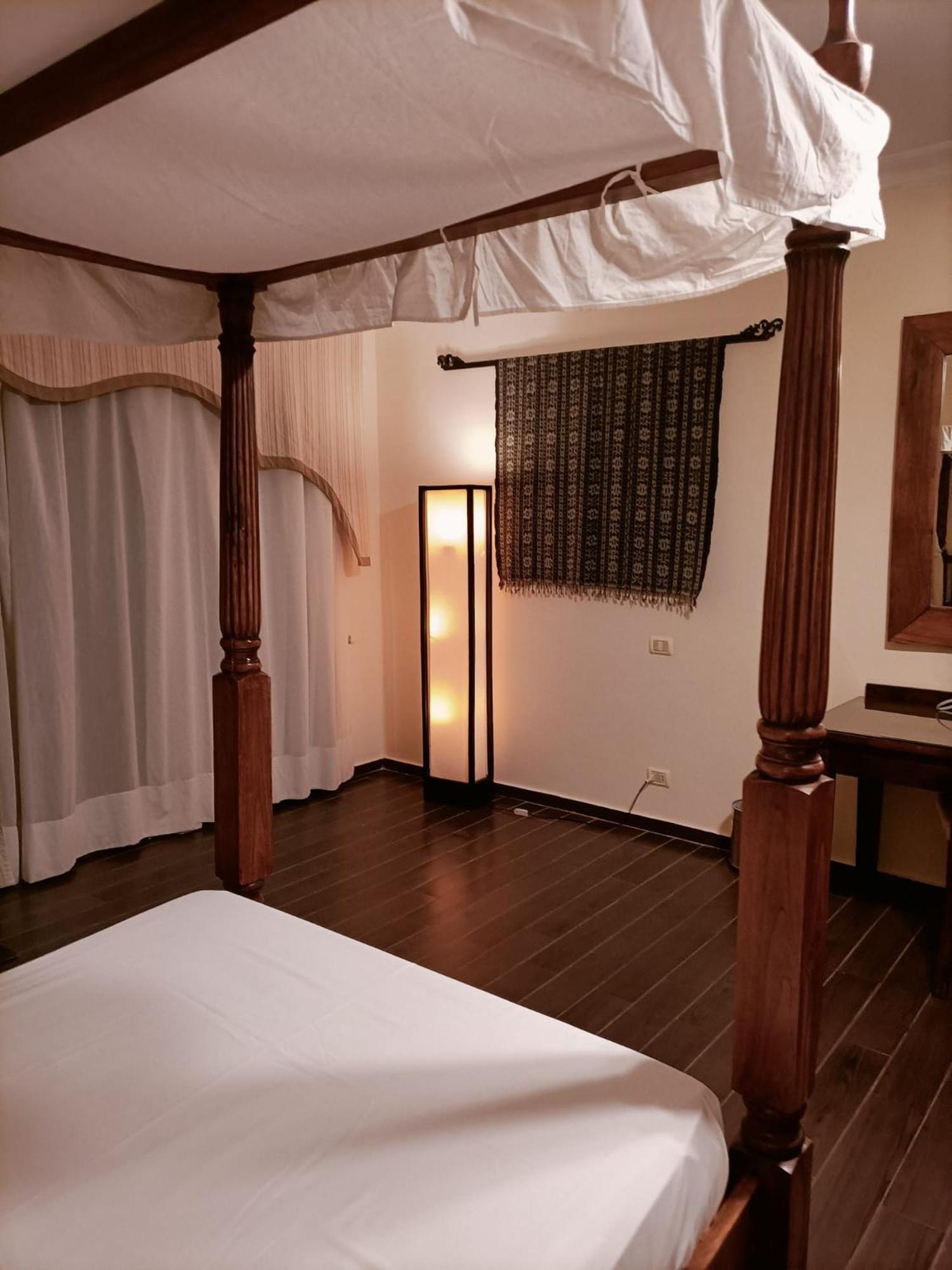 Domina Coral Bay Elisir * Sharm el Sheikh
