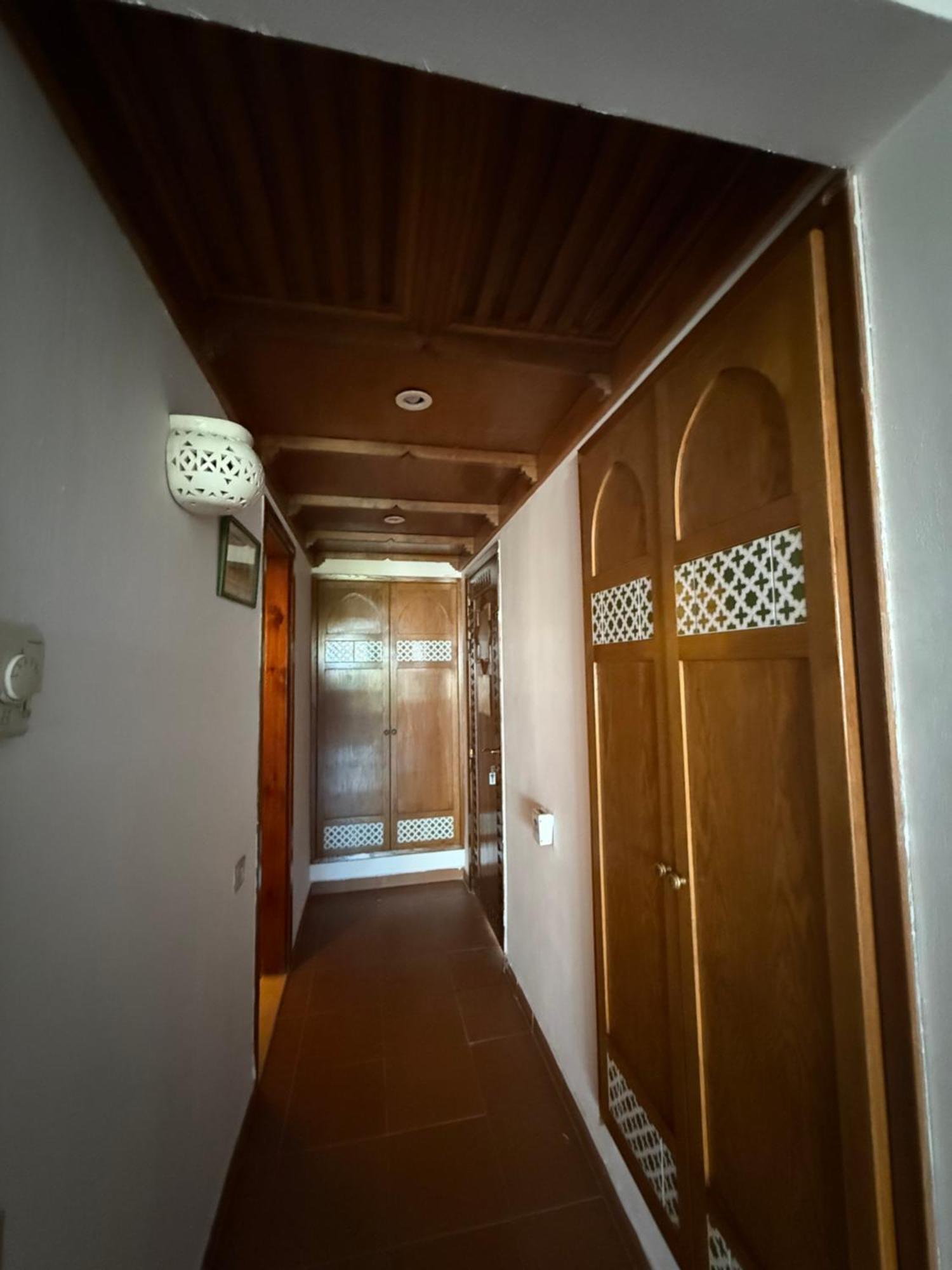 Domina Coral Bay * Sharm el-Sheikh