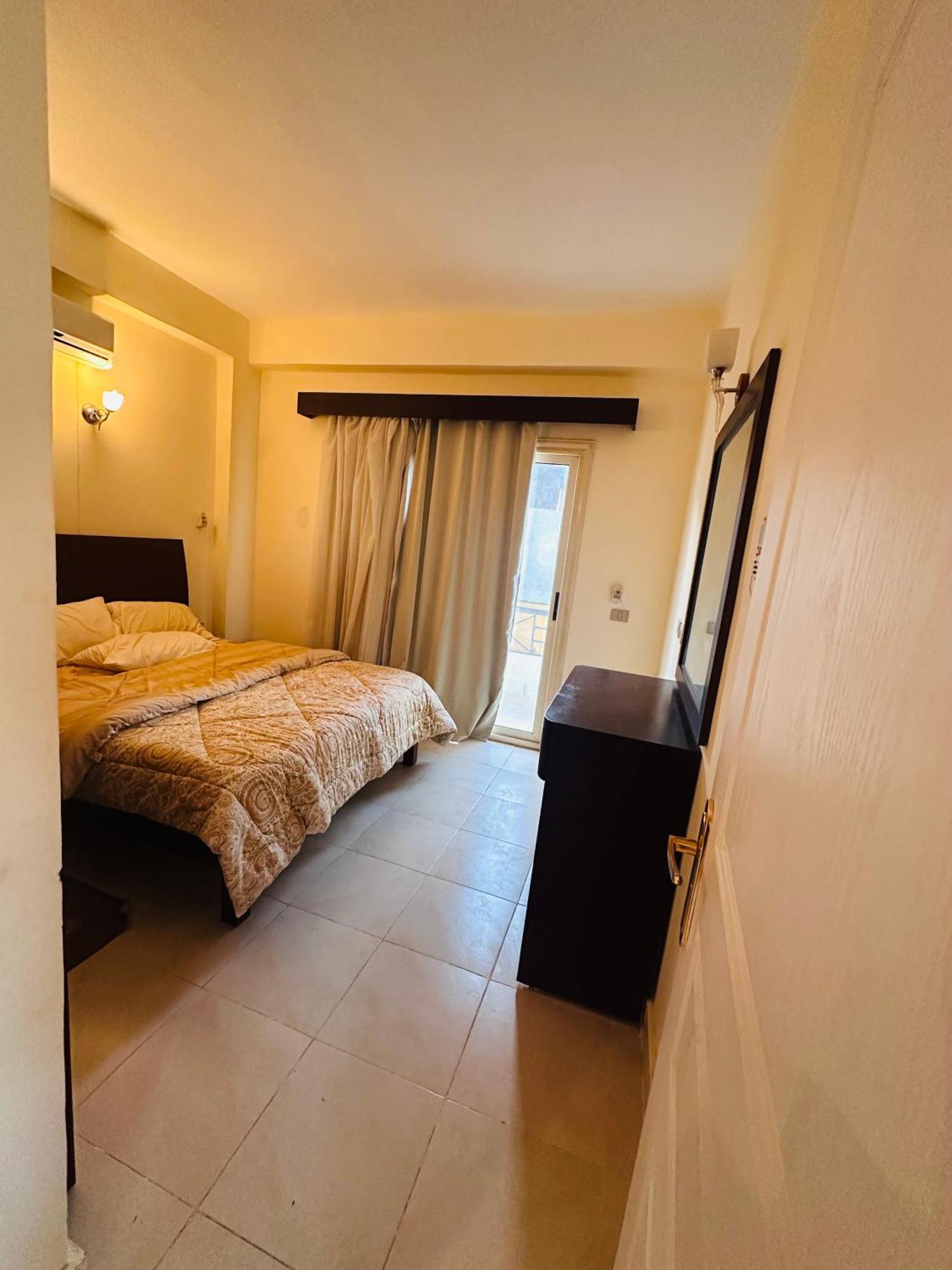 Bride Apartamento
