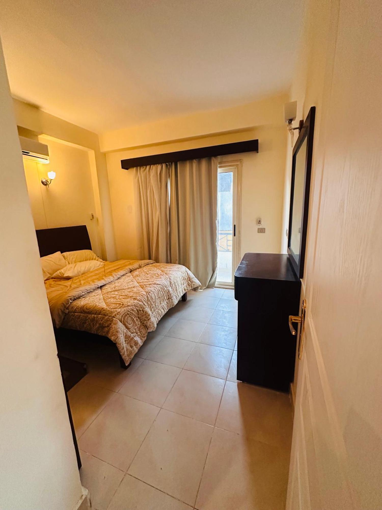 Bride Apartamento