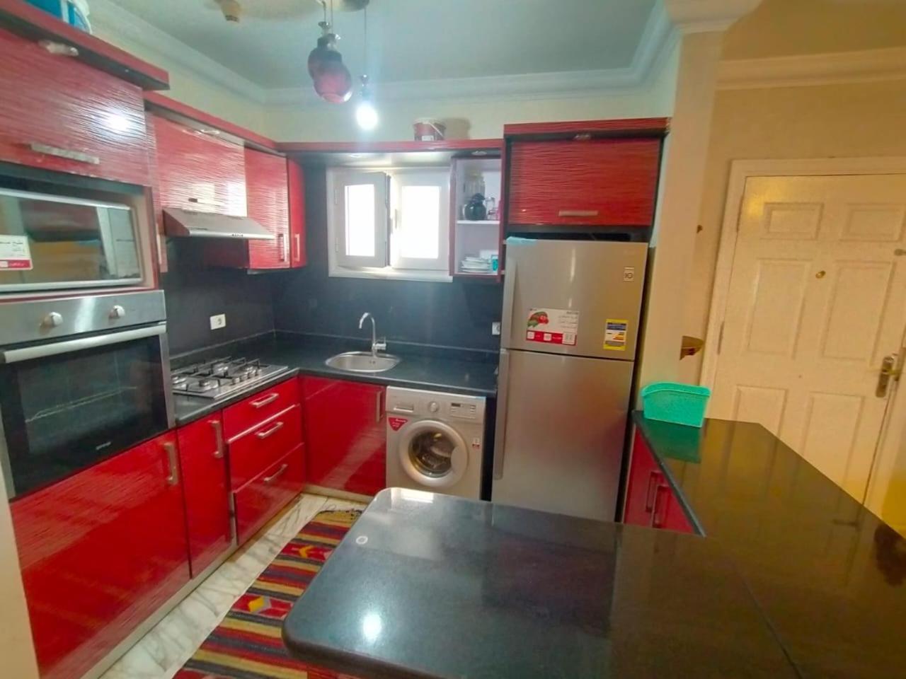 3 Bedroom 201-169 *