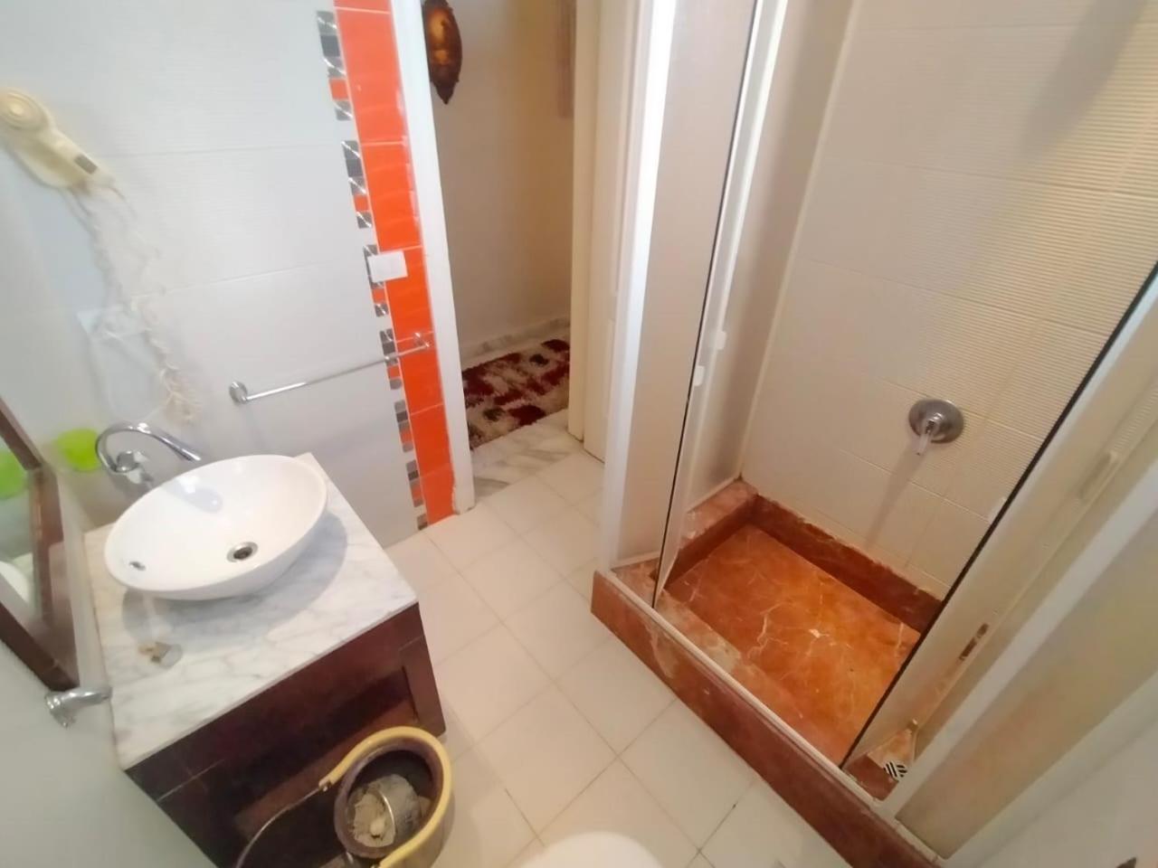 Holiday home 3 Bedroom 201-169