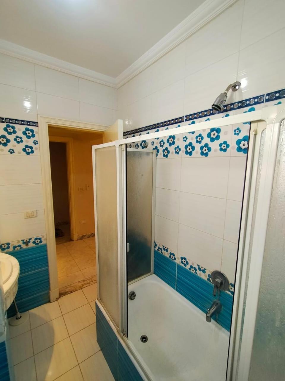 3 Bedroom 201-169 Sharm el-Sheikh