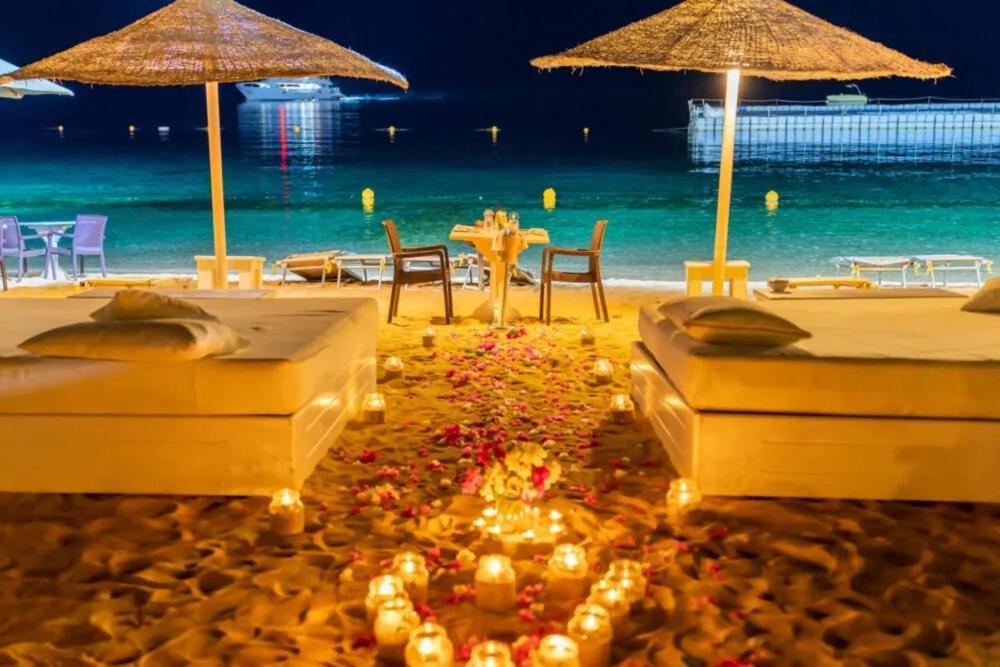 Domina Coral Bay
