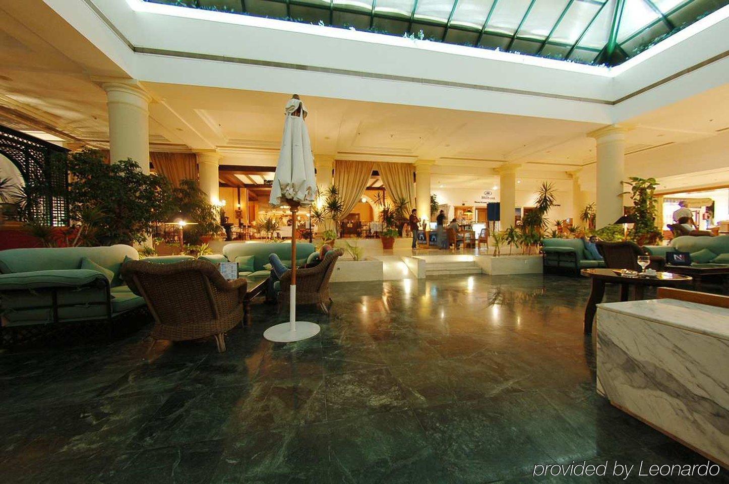 Jaz Dreams 5* Sharm el-Sheikh