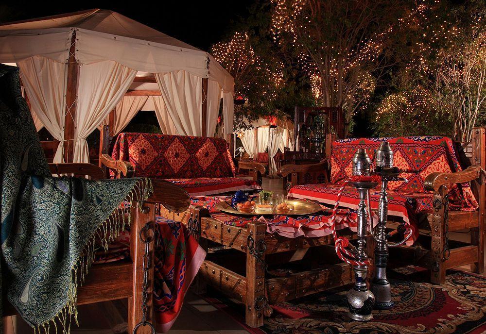 Xperience Kiroseiz Premier 5* Sharm el Sheikh