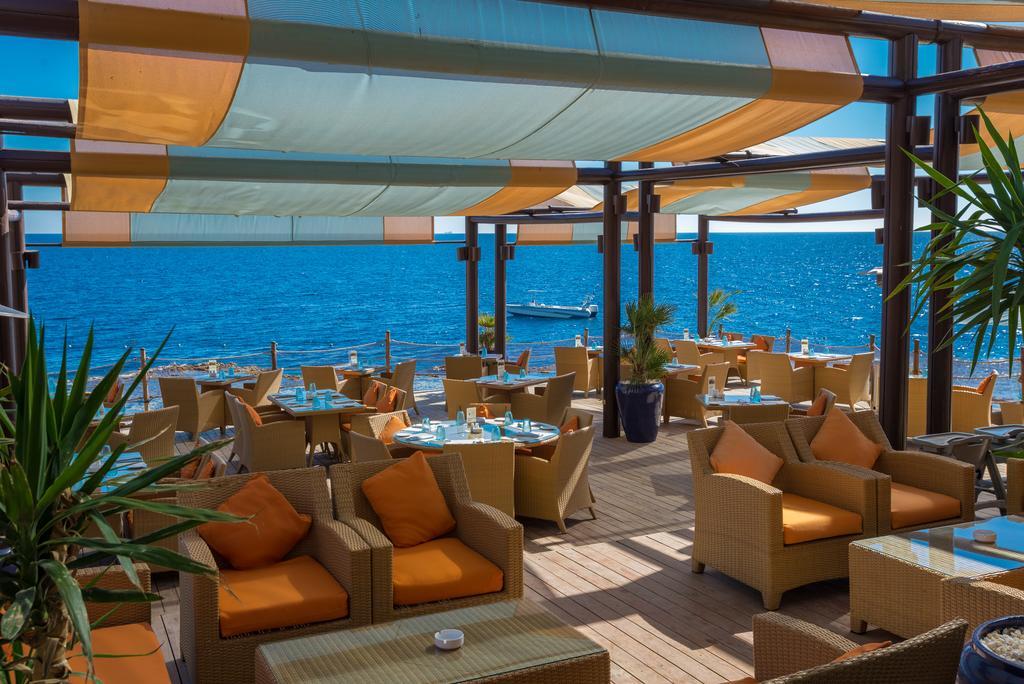 Grand Rotana & Spa