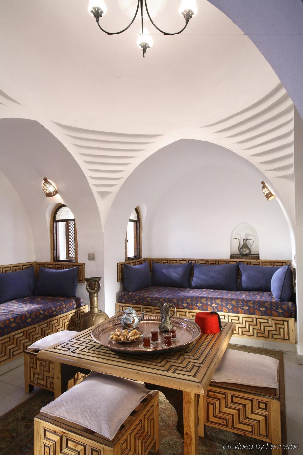 Royal & Casino Resort Sharm el-Sheikh