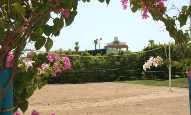 Cliff Otel