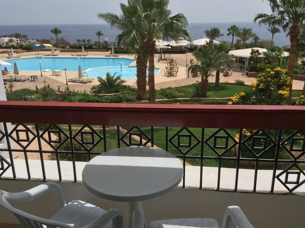 Resort Le Mirage New Tower 4*
