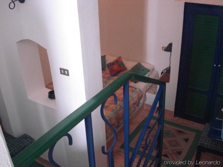 Resort Kanabesh Village 3*