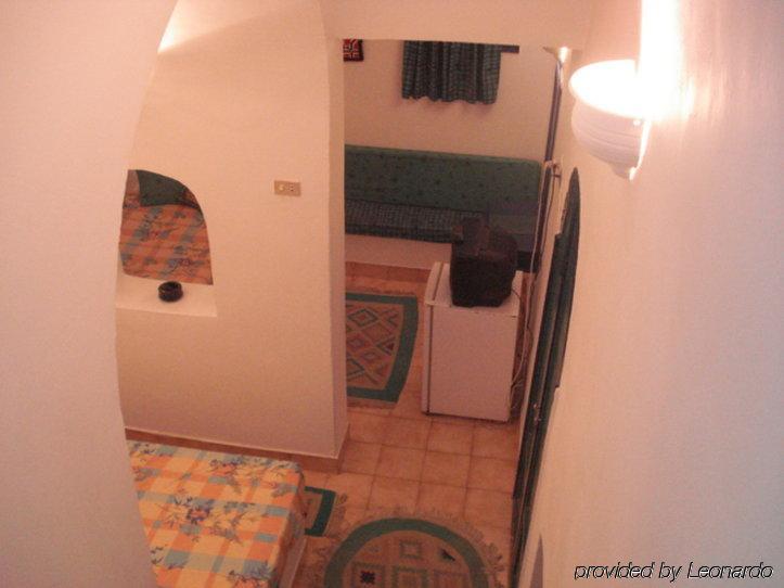 Kanabesh Village Şarm El-Şeyh