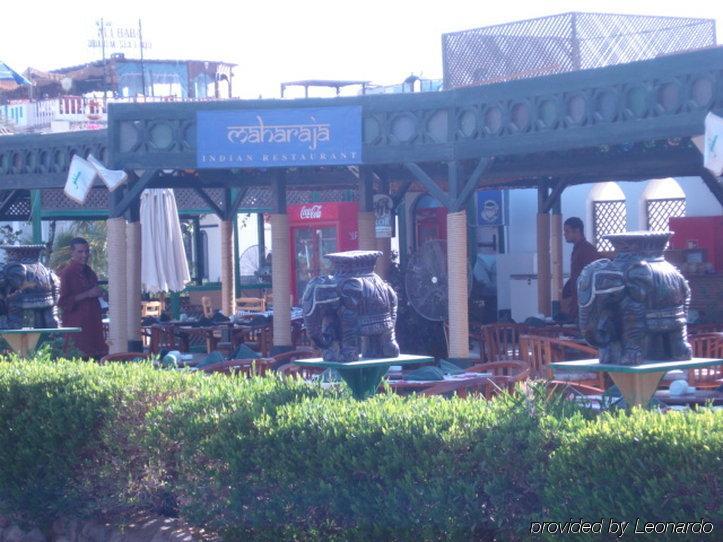 Resort Kanabesh Village 3*