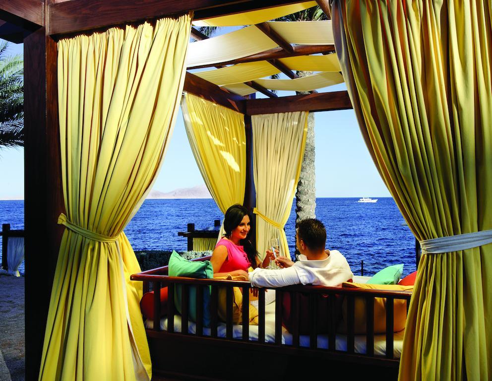 Resort Grand Rotana & Spa 5*