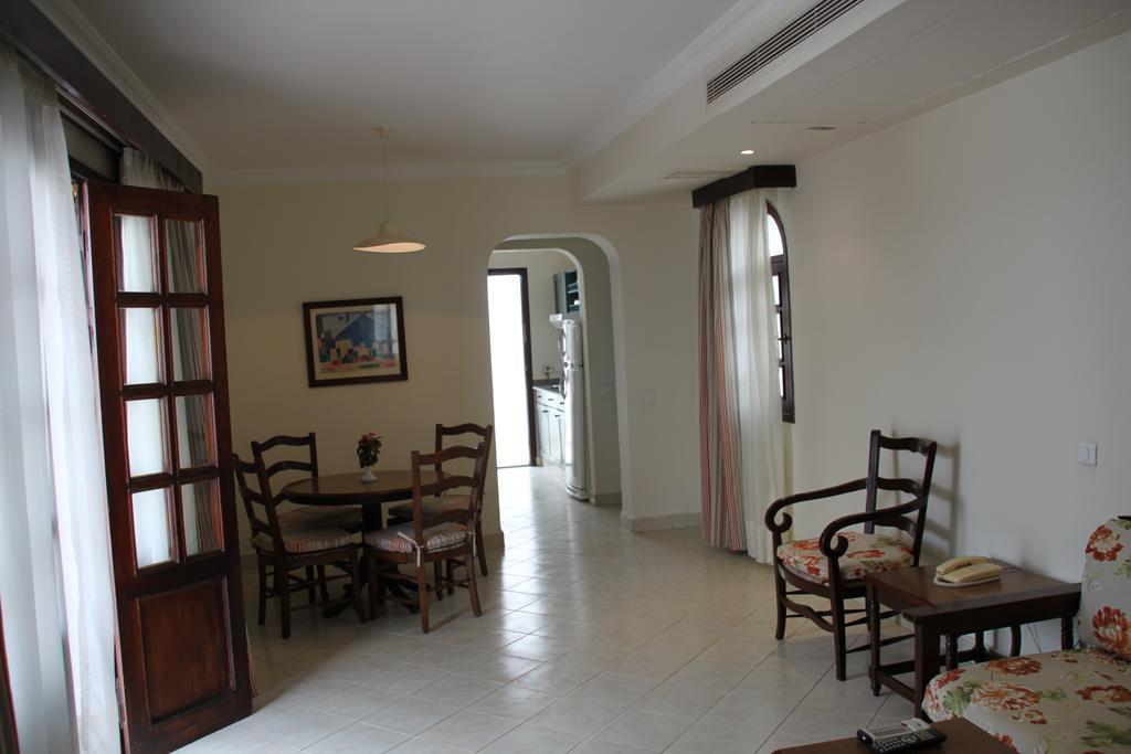 Resort Mexicana
