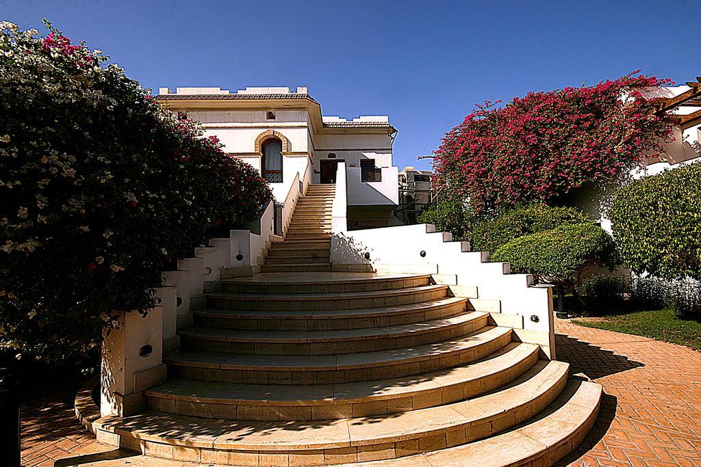 Resort Mexicana