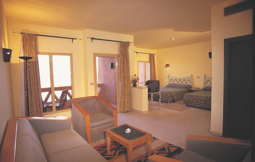 Resort Hauza & Aqua