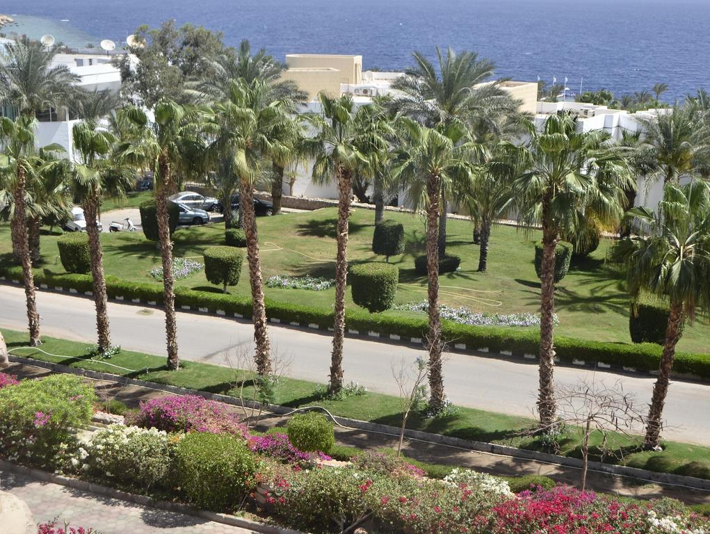 Resort Queen Aqua Park Sharm el-Sheikh