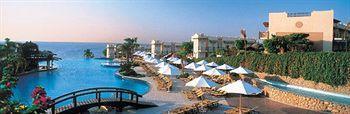 Resort Concorde El Salam Sheikh Sport Sharm el Sheikh