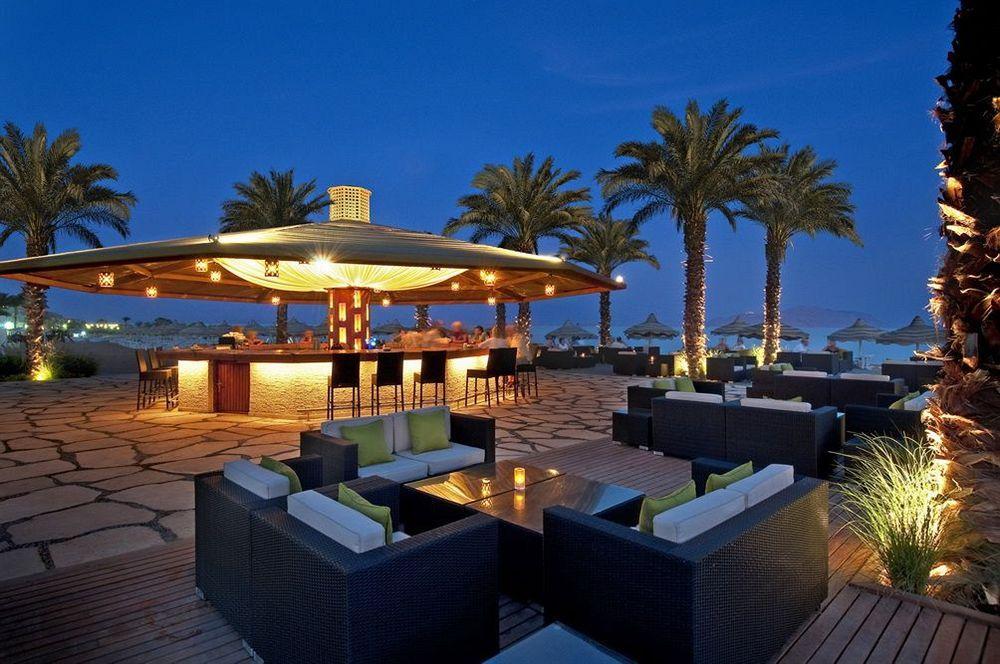 Resort Baron Sheikh (adults Only) Sharm El Sheikk