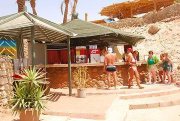 Mandarin 4* Sharm El-Sheikh