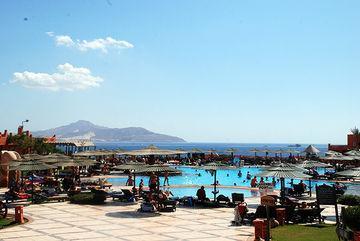 Mandarin 4*