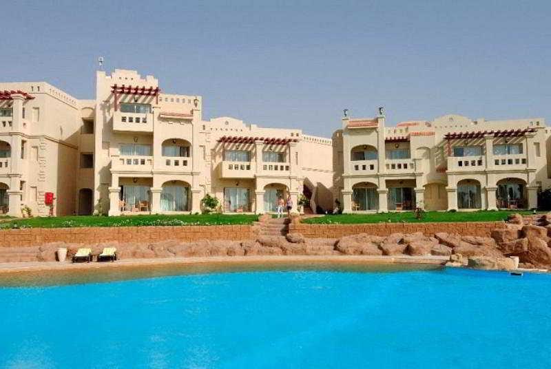 Hotel Royal Grand Azur (adults Only) 5*