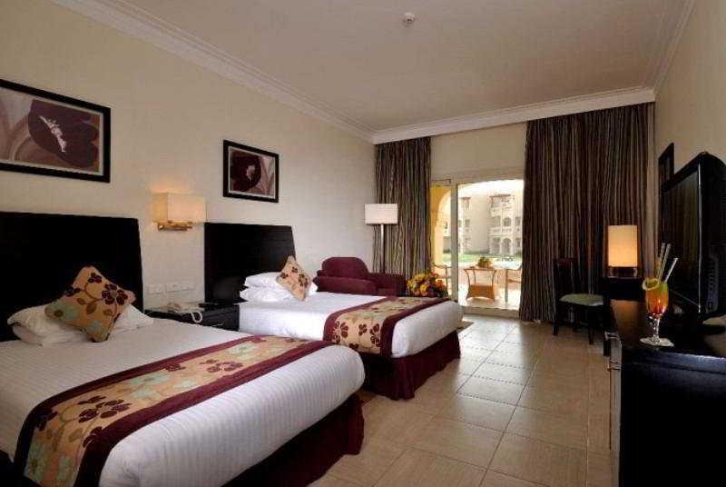 Royal Grand Azur (adults Only)