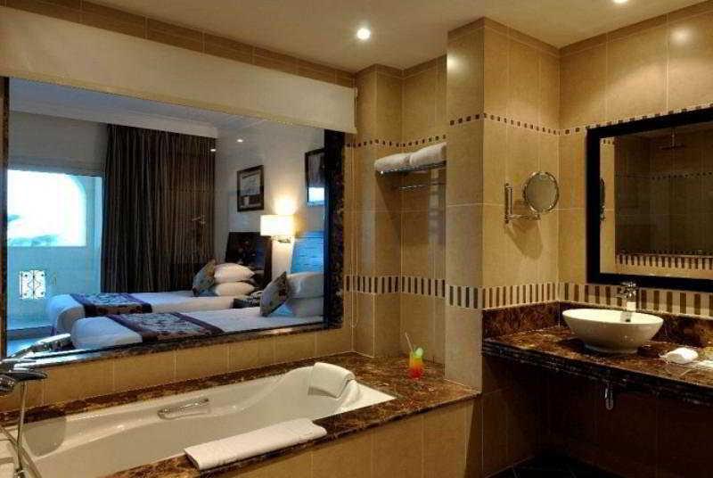 Royal Grand Azur (adults Only) Hotel 5*
