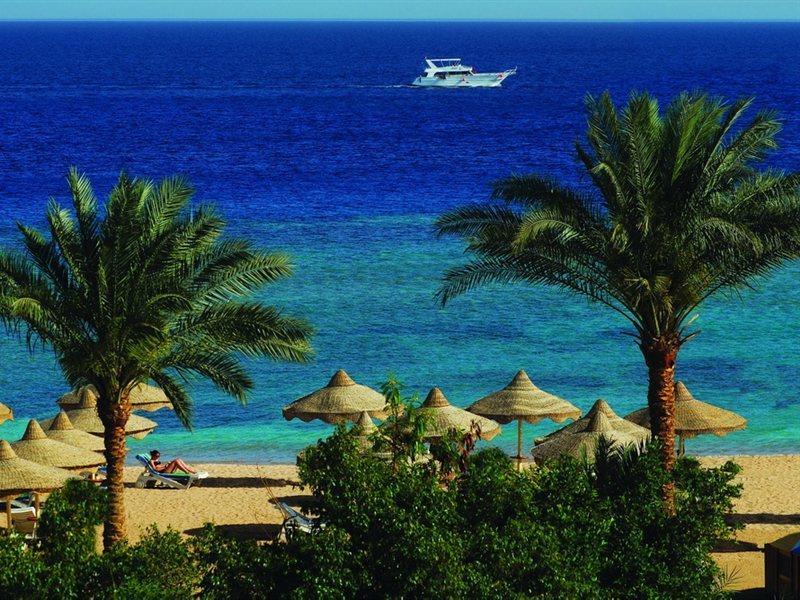 Baron Sheikh (adults Only) Resort Sharm El Sheikk