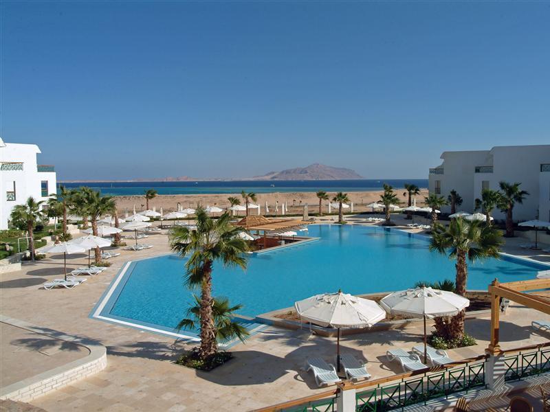 Ivy Cyrene Island (adults Only) 4*