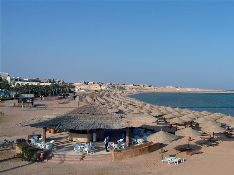 Ivy Cyrene Island (adults Only) 4*