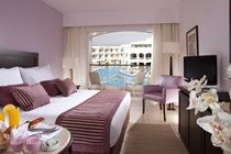 Jaz Neo Sharks Bay 4* Sharm el Sheikh
